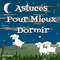Astuces_Pour_Mieux_Dormir